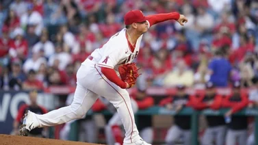 MLB :Jhonathan Díaz  gana su primer juego de la temporada