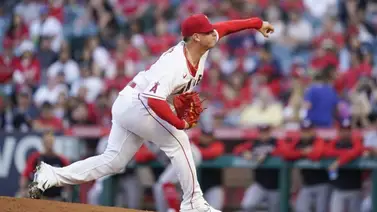 MLB :Jhonathan Díaz gana su primer juego de la temporada MLB :Jhonathan Díaz gana su primer juego de la temporada