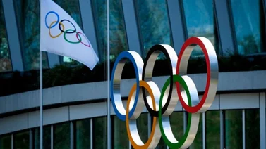 COI y Panam Sports se pronuncian sobre las elecciones del COV (+Carta)