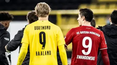 Barcelona ve reducirse sus opciones de 9 para el nuevo proyecto de Xavi Barcelona ve reducirse sus opciones de 9 para el nuevo proyecto de Xavi