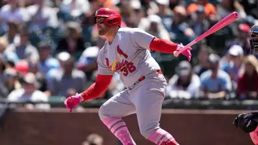 Juan Yépez quiere un título con los Tiburones de La Guaira Juan Yépez quiere un título con los Tiburones de La Guaira