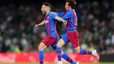 El Barcelona recibe al Celta con el objetivo de amarrar el segundo puesto El Barcelona recibe al Celta con el objetivo de amarrar el segundo puesto