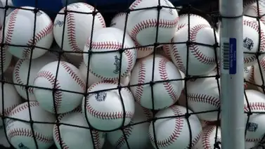 MLB: ¿Cuál es la mejor división de MLB hasta el momento? MLB: ¿Cuál es la mejor división de MLB hasta el momento?