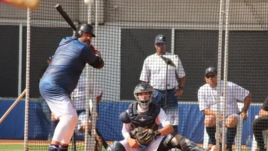 Liga Mayor de Beisbol: Los peloteros de más cartel