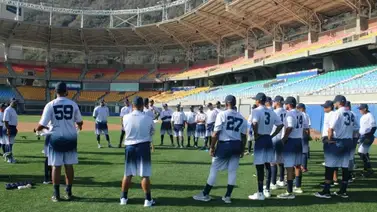 ¿Cuál es el costo de las entradas para los juegos de la Liga Mayor de Beisbol? ¿Cuál es el costo de las entradas para los juegos de la Liga Mayor de Beisbol?