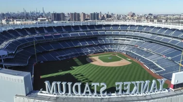 MLB: ¿Tienen los Yankees ventaja por las dimensiones de su estadio?