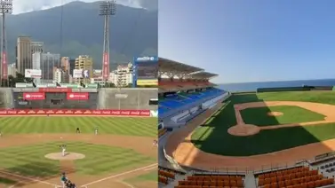 Este jueves se decide inclusión de Cuba y Curazao en Serie del Caribe de Venezuela Este jueves se decide inclusión de Cuba y Curazao en Serie del Caribe de Venezuela