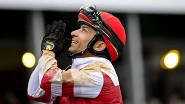 Sonny León regresa a la acción este viernes en Belterra Park