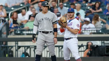 ¿Qué equipo de Nueva York tiene más posibilidades de ganar la Serie Mundial?