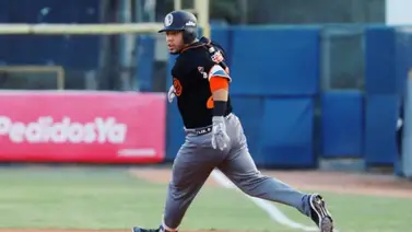 MLBP: Partidos para hoy 13 de mayo con sus horarios y transmisión MLBP: Partidos para hoy 13 de mayo con sus horarios y transmisión