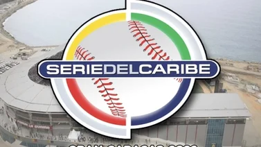 Serie del Caribe 2023 en Venezuela tendrá a clubes de Cuba y Curazao