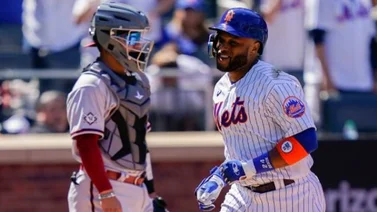 MLB: Robinson Canó firma con los Padres de San Diego