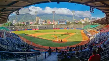 LMBP: partidos de hoy 14/05/22 LMBP: partidos de hoy 14/05/22