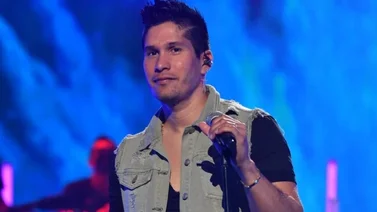 Así será el concierto para ayudar al Chyno Miranda (+Detalles)