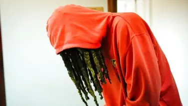 Como en "Puente de espías", el caso de Brittney Griner Como en "Puente de espías", el caso de Brittney Griner