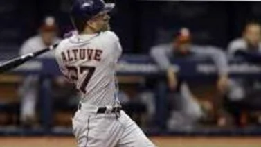 MLB: Conoce a los equipos que pueden sumar 100 o más victorias