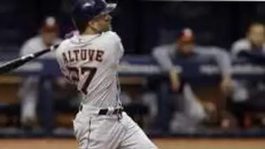 MLB: Conoce a los equipos que pueden sumar 100 o más victorias MLB: Conoce a los equipos que pueden sumar 100 o más victorias