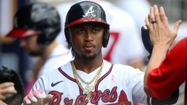 ¿Sabes con qué peloteros cuenta Curazao para la Serie del Caribe?