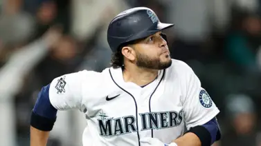 Grandes Ligas Venezolanos: ¿Cuántos han dado 200 jonrones o más? Grandes Ligas Venezolanos: ¿Cuántos han dado 200 jonrones o más?