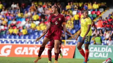 Quiénes están y cómo le va al Manchester City femenino, posible destino de Deyna Castellanos Quiénes están y cómo le va al Manchester City femenino, posible destino de Deyna Castellanos