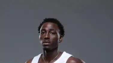 Gaiteros del Zulia anuncia su primer importado (+ video) Gaiteros del Zulia anuncia su primer importado (+ video)