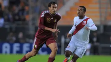 Juan Arango regresa al fútbol Juan Arango regresa al fútbol