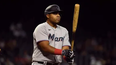 Grandes Ligas venezolanos: los 10 criollos con más hits en la presente temporada