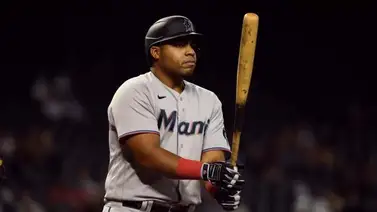 Grandes Ligas venezolanos: los 10 criollos con más hits en la presente temporada Grandes Ligas venezolanos: los 10 criollos con más hits en la presente temporada