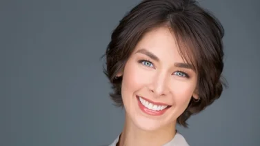 Dayana Mendoza responde a sus detractores: "No me da pena predicar el Evangelio"