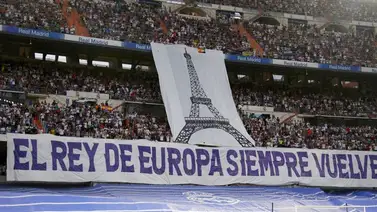 ¿Quién sustituirá el rol que Mbappé iba a tener en el Real Madrid? ¿Quién sustituirá el rol que Mbappé iba a tener en el Real Madrid?