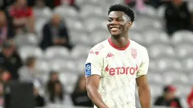 ¿Cuál será el nuevo fichaje del Real Madrid? ¿Cuál será el nuevo fichaje del Real Madrid?