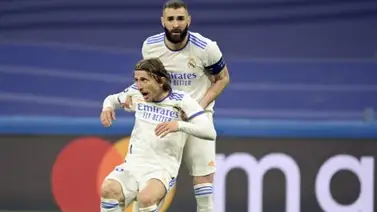 El Real Madrid o Kylian Mbappé: ¿quién sale más perjudicado? El Real Madrid o Kylian Mbappé: ¿quién sale más perjudicado?