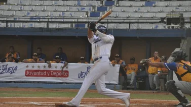 LMBP: Marineros extiende su racha ganadora ante Delfines
