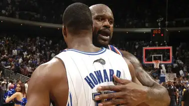 ¡Orlando celebra! Así será la lotería del Draft de la NBA para este año ¡Orlando celebra! Así será la lotería del Draft de la NBA para este año