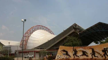 Superliga: Brillantes de Maracaibo anuncia cuál será su sede