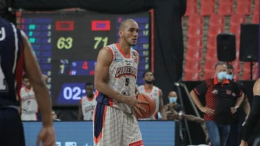 Superliga: Gaiteros del Zulia empiezan el armado de su equipo