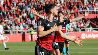 Alejandro Marqués se suma a la Vinotinto Alejandro Marqués se suma a la Vinotinto