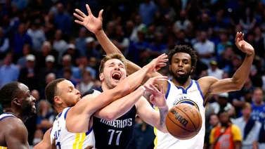 NBA: Dallas Mavericks y la imposible misión de salir del 0-3