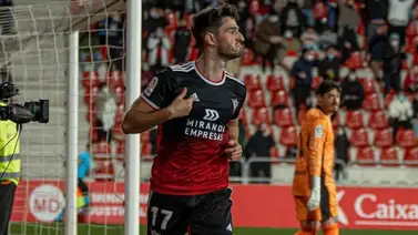 Amistoso Vinotinto: ¿Qué delantero llega a la selección con más goles? Amistoso Vinotinto: ¿Qué delantero llega a la selección con más goles?