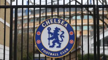 Premier League aprueba la compra del Chelsea Premier League aprueba la compra del Chelsea