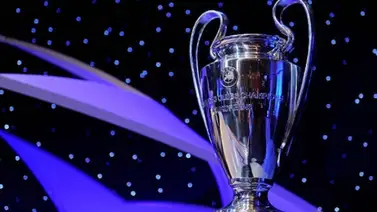 ¿Cuánto cuesta una entrada para la final de la Champions League? ¿Cuánto cuesta una entrada para la final de la Champions League?