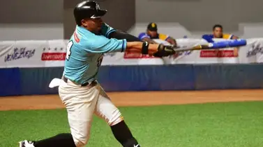 Wilfredo Tovar se lució en su debut en la Liga Mayor Wilfredo Tovar se lució en su debut en la Liga Mayor