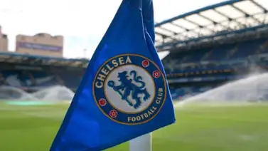 Gobierno británico autoriza venta del Chelsea Gobierno británico autoriza venta del Chelsea