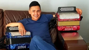 "El regreso del Amanecer Vallenato reúne este sábado 28 a los grandes del ritmo en El Poliedro