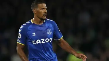 Salomón Rondón es pretendido por el Real Mallorca de España Salomón Rondón es pretendido por el Real Mallorca de España