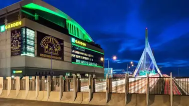 NBA: ¿Dónde se jugarán las finales entre Celtics y Warriors? NBA: ¿Dónde se jugarán las finales entre Celtics y Warriors?