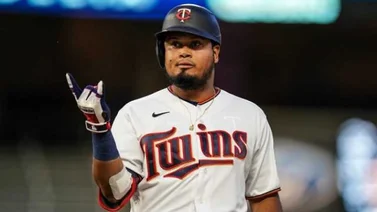MLB: Luis Arraez asecha el título de bateo