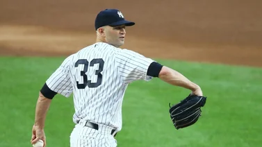 MLB: El lanzador J.A. Happ se retira del béisbol