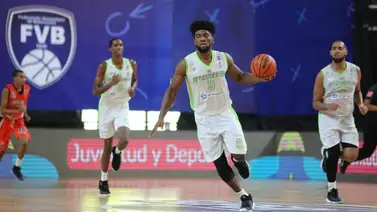 Pedro Chourio fue cambiado a Cocodrilos de Caracas Pedro Chourio fue cambiado a Cocodrilos de Caracas