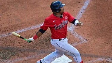 ¿Quién terminará siendo el líder en carreras impulsadas de la MLB?